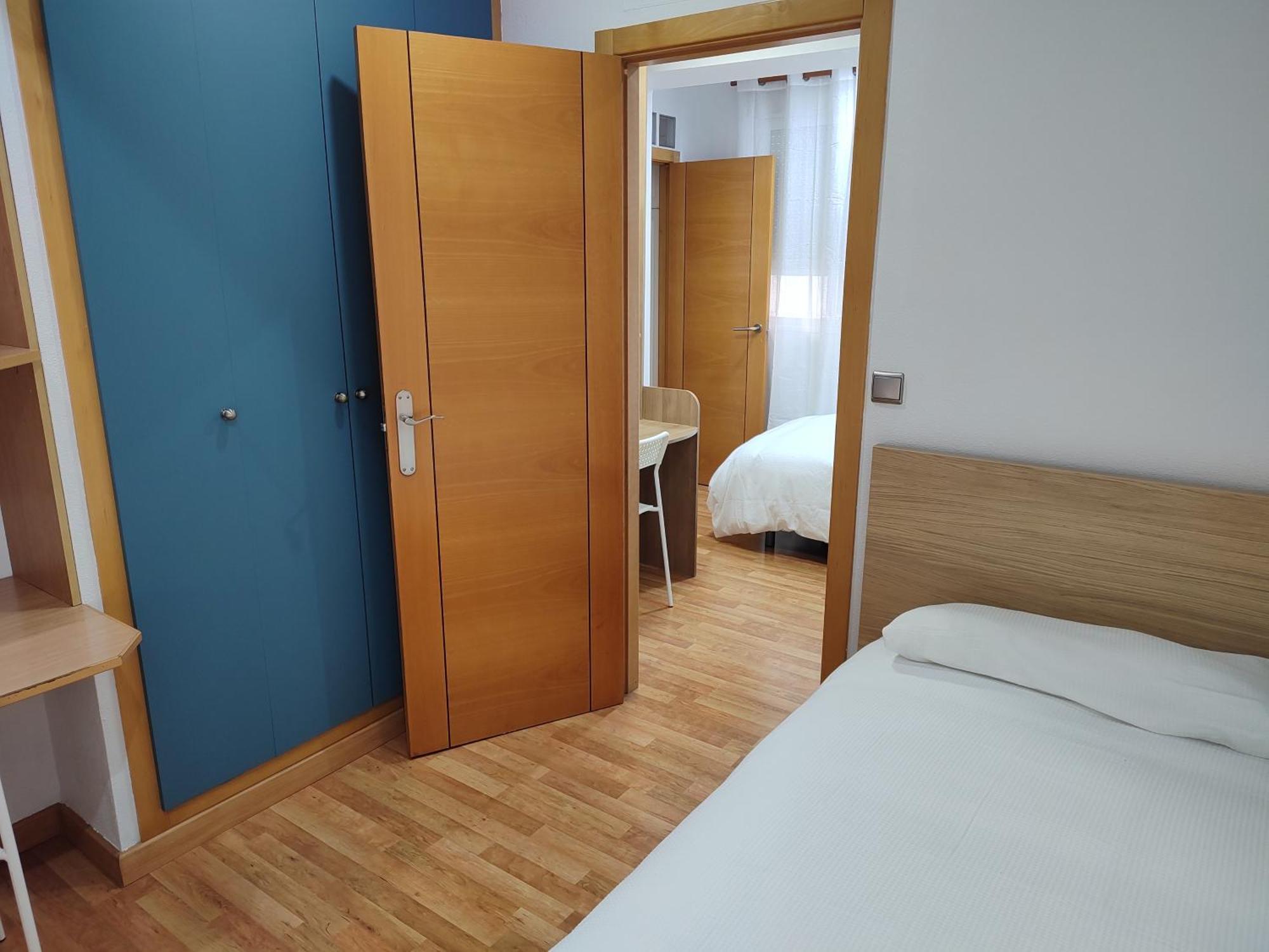 Apartment San Cristobal 2