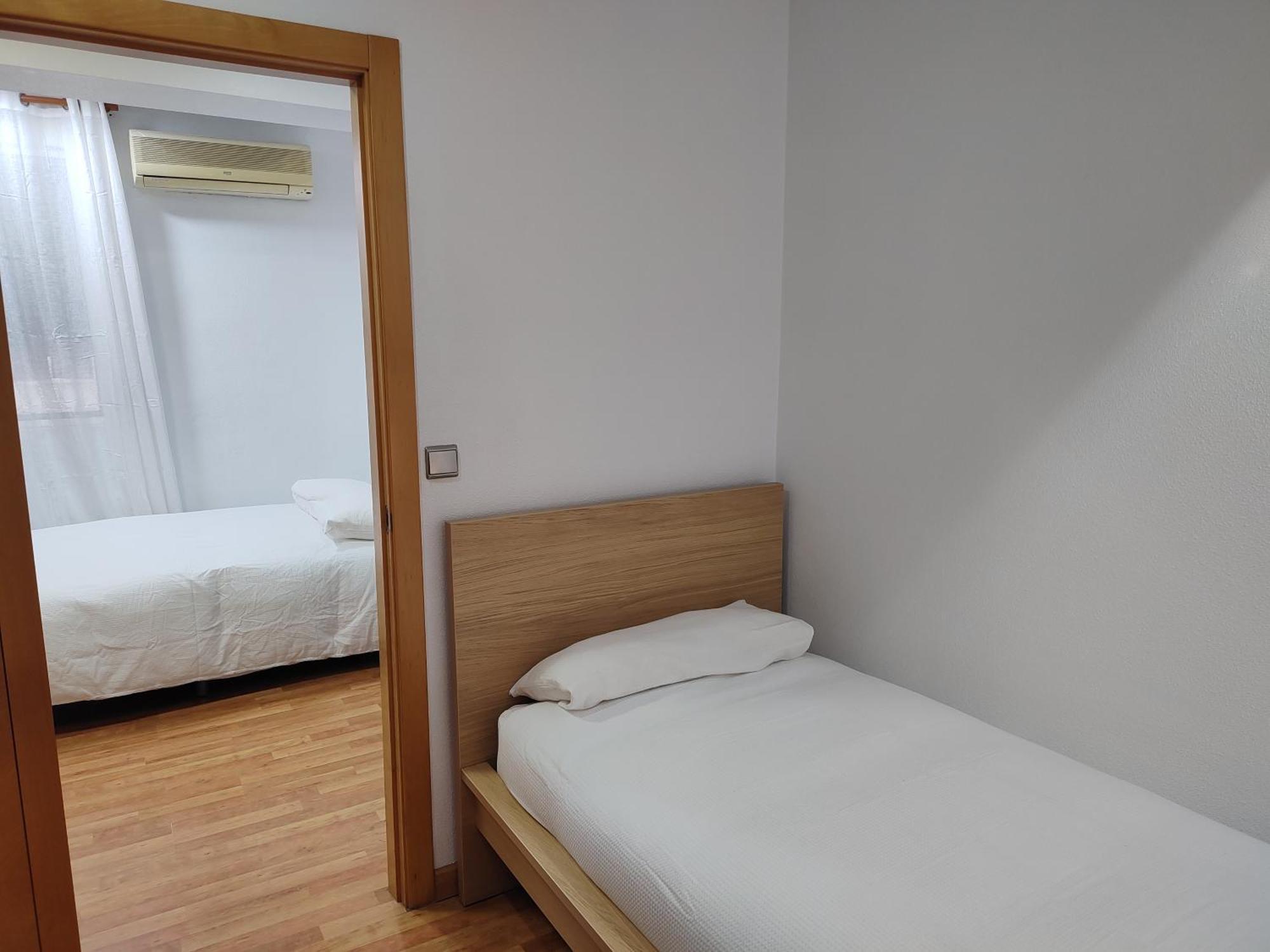 Apartment San Cristobal 2
