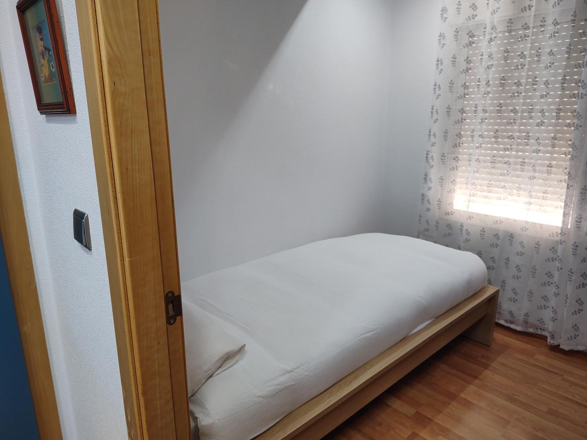 Apartment San Cristobal 2